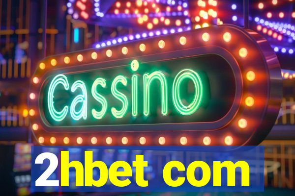 2hbet com